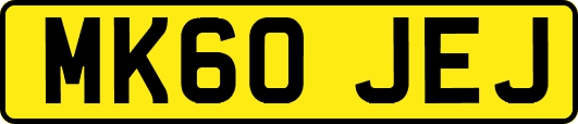 MK60JEJ