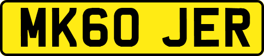 MK60JER
