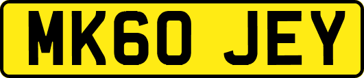 MK60JEY