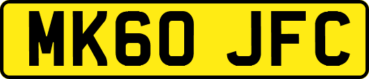 MK60JFC