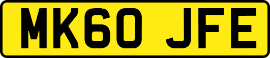MK60JFE