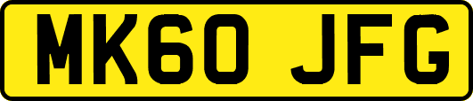 MK60JFG
