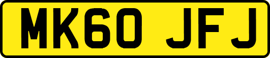 MK60JFJ
