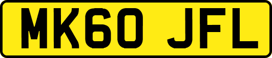 MK60JFL