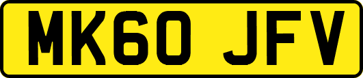 MK60JFV