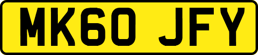 MK60JFY