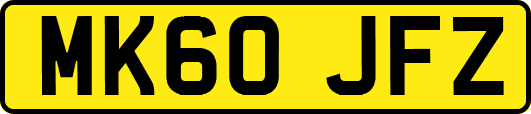 MK60JFZ