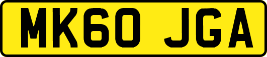 MK60JGA