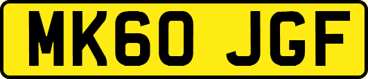 MK60JGF