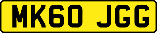 MK60JGG