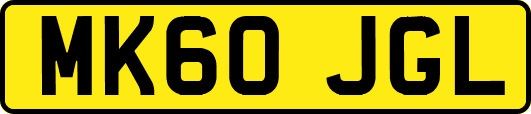 MK60JGL