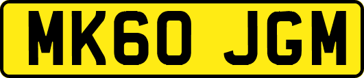 MK60JGM