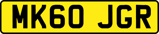 MK60JGR