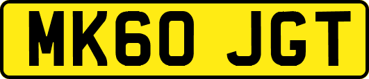 MK60JGT