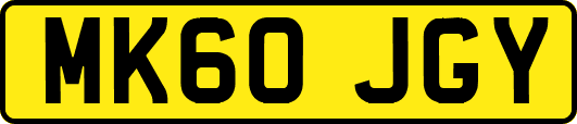 MK60JGY