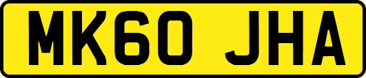 MK60JHA