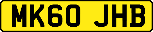 MK60JHB