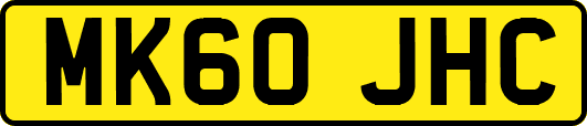 MK60JHC