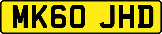 MK60JHD