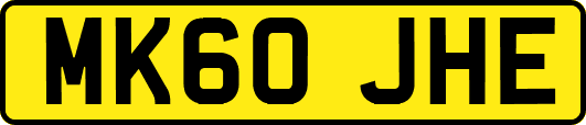 MK60JHE