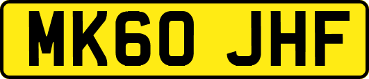 MK60JHF
