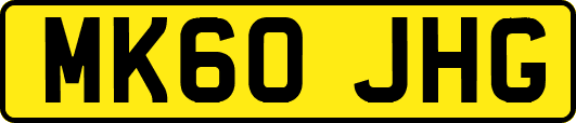MK60JHG