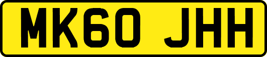 MK60JHH