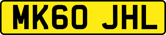 MK60JHL