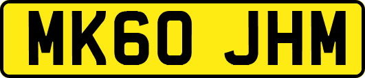 MK60JHM