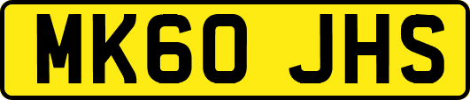 MK60JHS