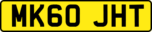 MK60JHT