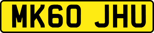 MK60JHU