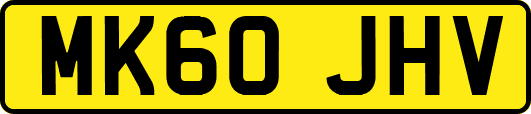 MK60JHV