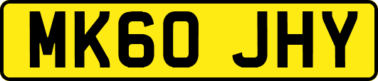MK60JHY