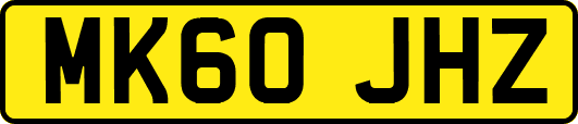MK60JHZ