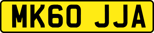 MK60JJA