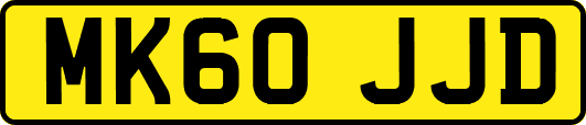 MK60JJD