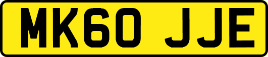 MK60JJE