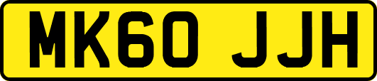 MK60JJH