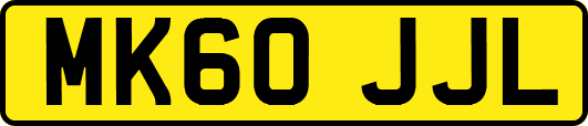 MK60JJL