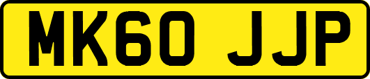 MK60JJP