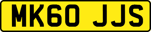 MK60JJS
