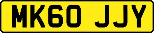 MK60JJY