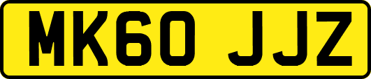 MK60JJZ