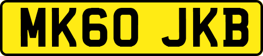 MK60JKB