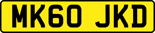 MK60JKD