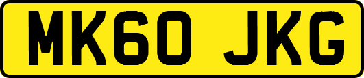 MK60JKG