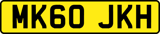 MK60JKH
