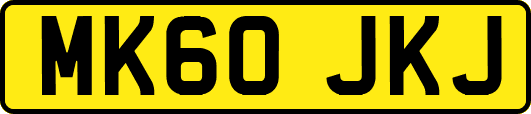 MK60JKJ
