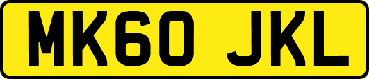 MK60JKL